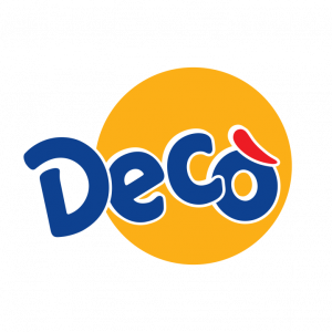 supermercati_deco_logo